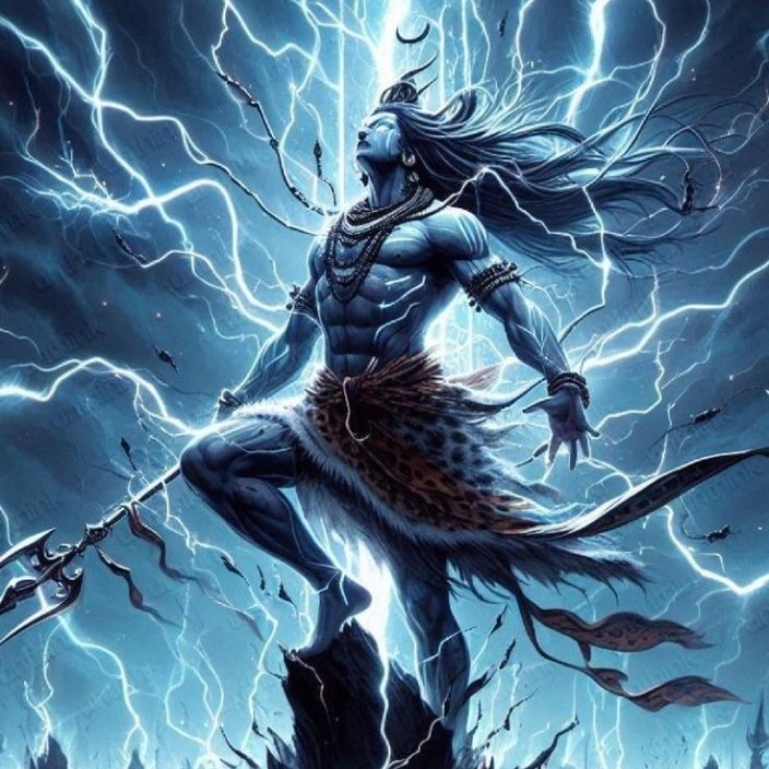 kprantik.base.eth Basenames (.base.eth domains) based on ENS PFP