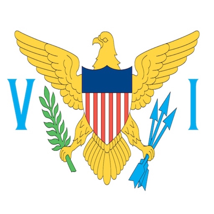 kpusvi.eth Ethereum Name Service (ENS and .eth domain) PFP