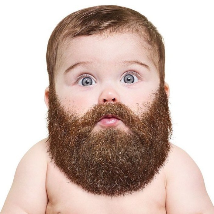 kr3pto.eth Ethereum Name Service (ENS and .eth domain) PFP