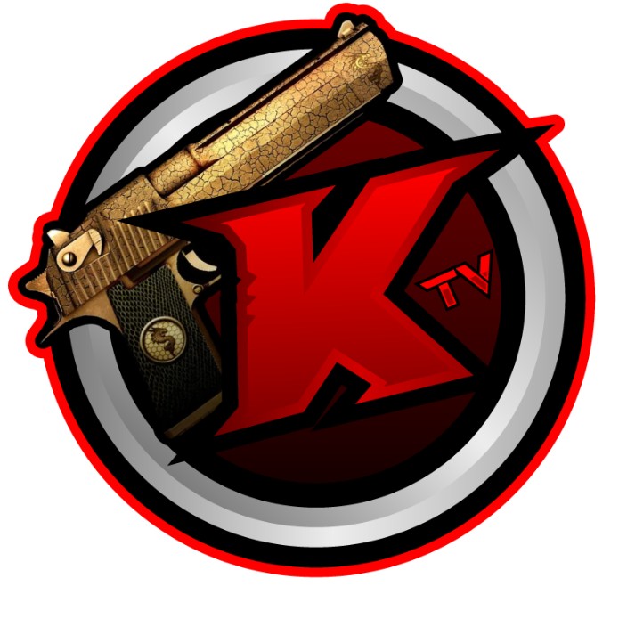 kr4kx.eth Ethereum Name Service (ENS and .eth domain) PFP