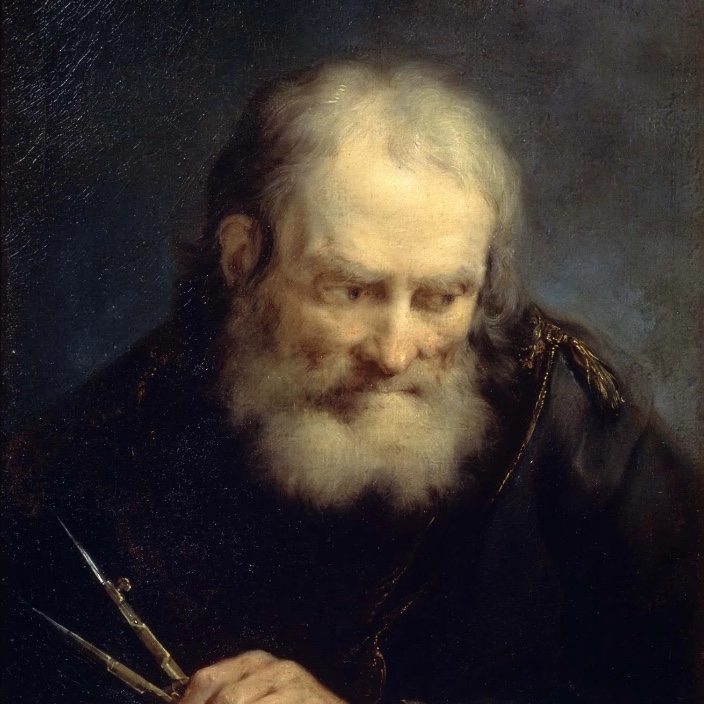 kracked.eth Ethereum Name Service (ENS and .eth domain) PFP