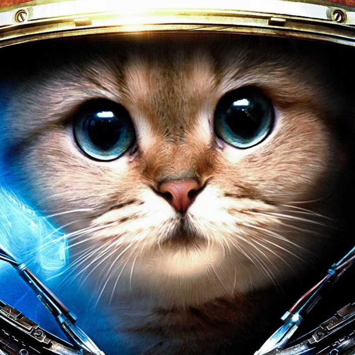 krainiykoseltver.eth Ethereum Name Service (ENS and .eth domain) PFP