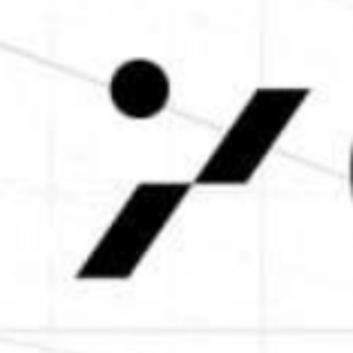 kraken01.eth Ethereum Name Service (ENS and .eth domain) PFP