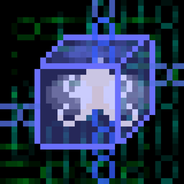 krakenconsensus.eth Ethereum Name Service (ENS and .eth domain) PFP