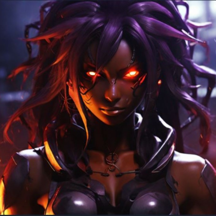 krakenkraft.eth Ethereum Name Service (ENS and .eth domain) PFP