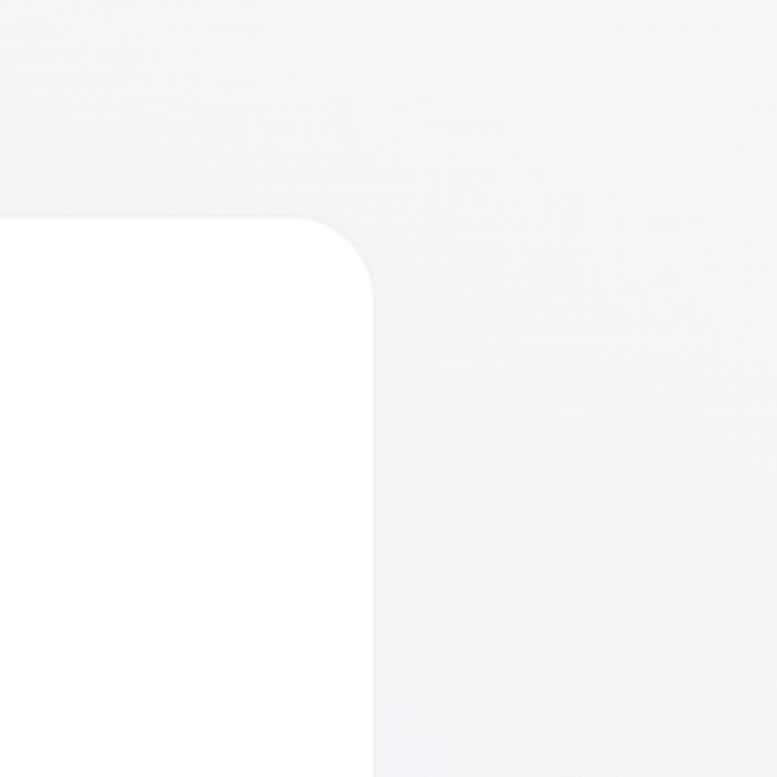 kralbeckerkt.eth Ethereum Name Service (ENS and .eth domain) PFP