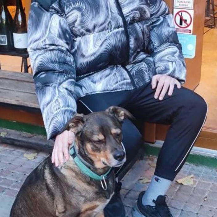 krasnodarstyle.eth Ethereum Name Service (ENS and .eth domain) PFP