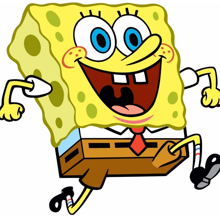 kraves.eth Ethereum Name Service (ENS and .eth domain) PFP