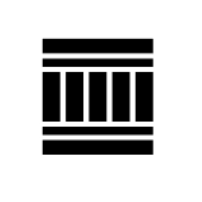 KravTrade (kravtrade.eth) Ethereum Name Service (ENS and .eth domain) PFP