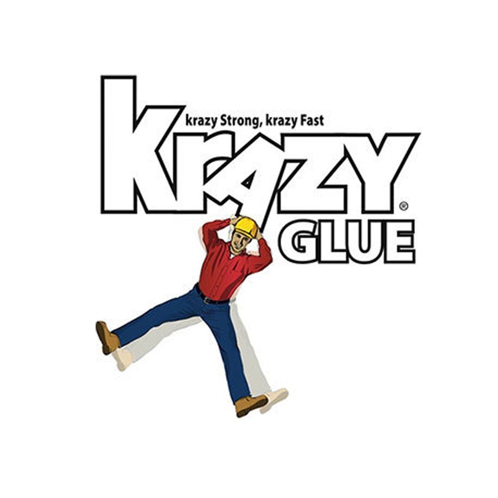 krazyglue.eth Ethereum Name Service (ENS and .eth domain) PFP