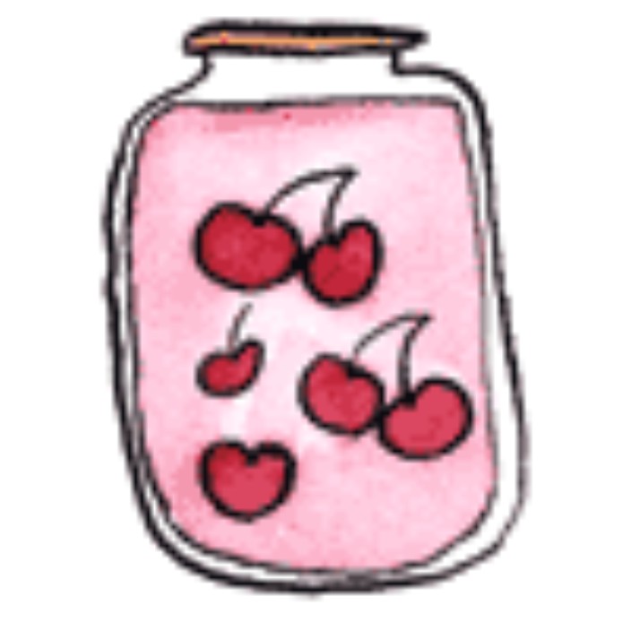 kredshev.eth Ethereum Name Service (ENS and .eth domain) PFP