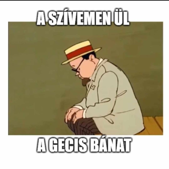 krenshyax.eth Ethereum Name Service (ENS and .eth domain) PFP