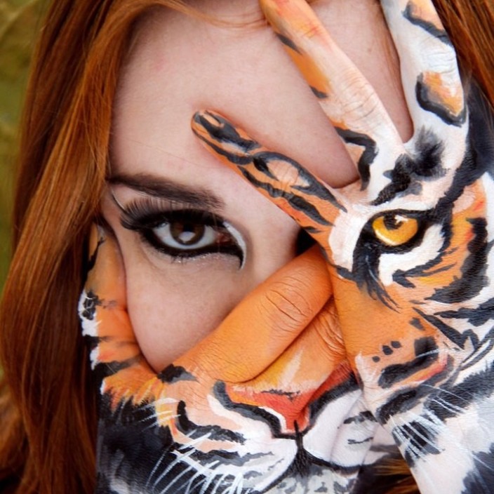 kresch.eth Ethereum Name Service (ENS and .eth domain) PFP