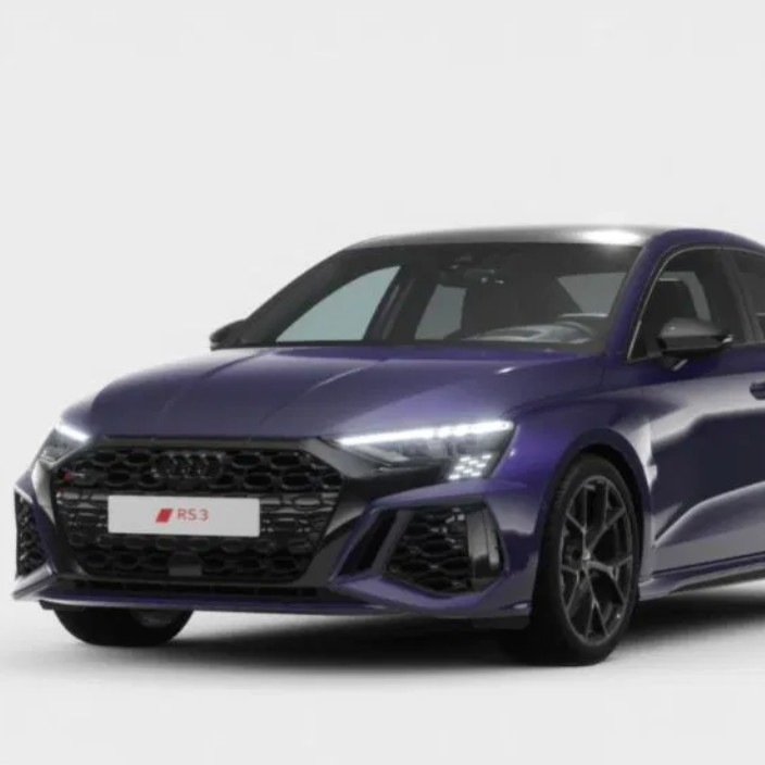 kretaczszymi.eth Ethereum Name Service (ENS and .eth domain) PFP