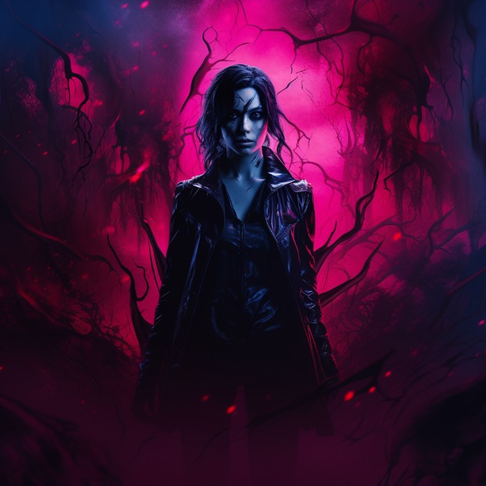 krexy.eth Ethereum Name Service (ENS and .eth domain) PFP