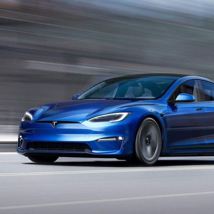 krikkk.base.eth Basenames (.base.eth domains) based on ENS PFP