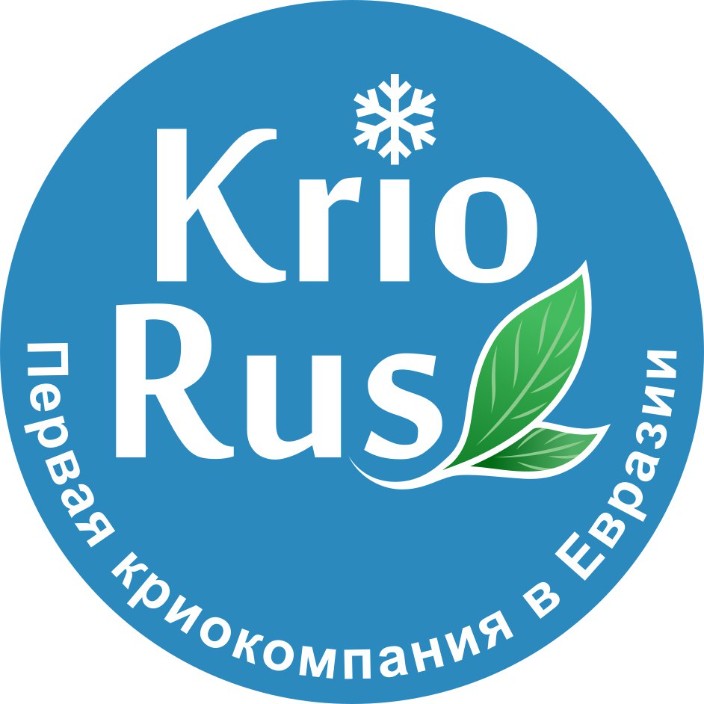 kriorus.eth Ethereum Name Service (ENS and .eth domain) PFP