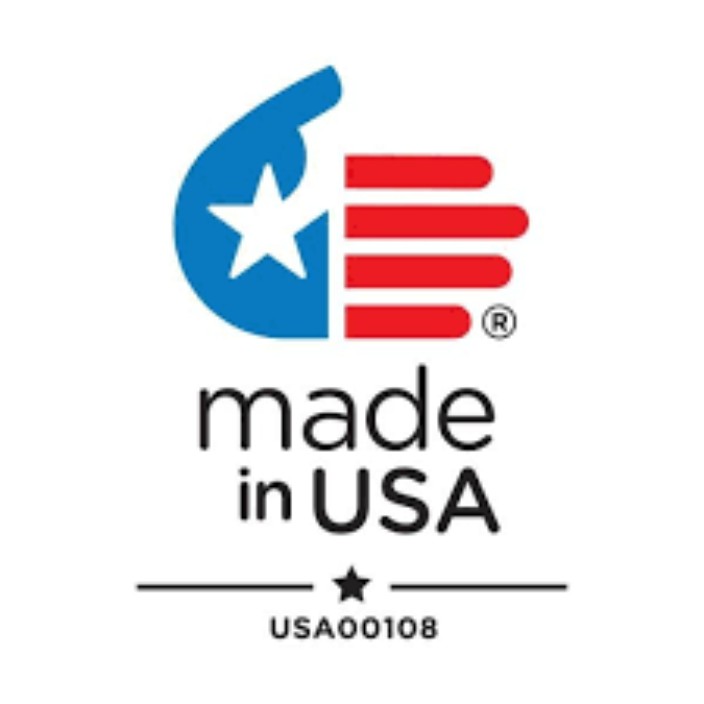 Kripto (kriptos.lens) Lens social identity (.lens handle) PFP