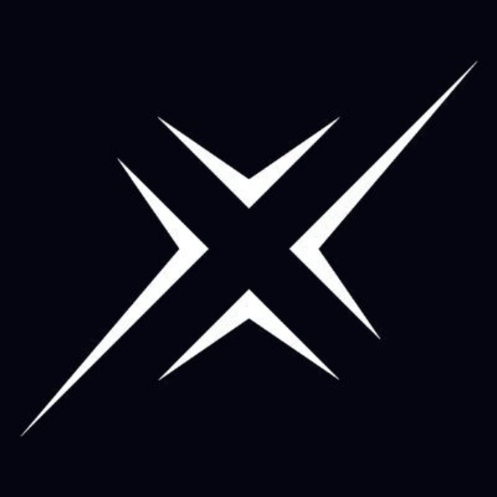 kriptobereli.lens Lens social identity (.lens handle) PFP