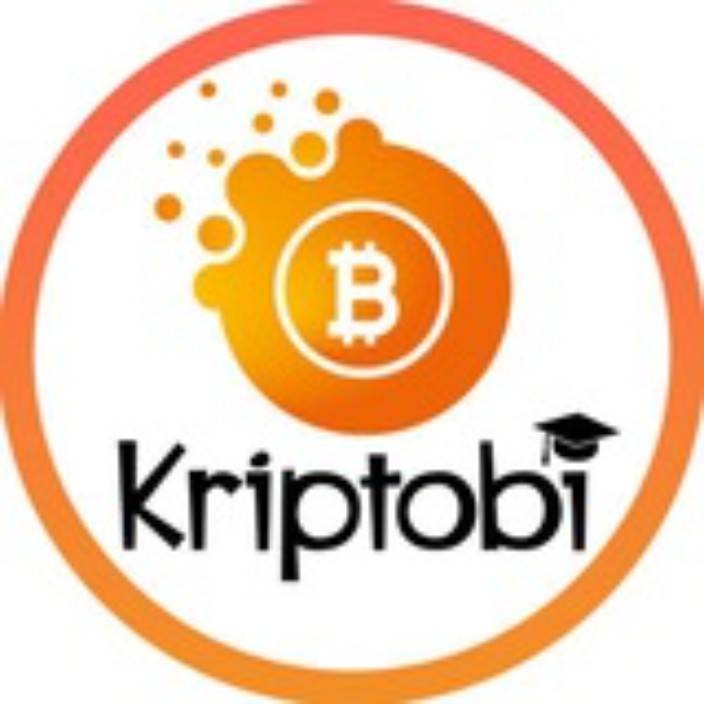 kriptobi.eth Profile Photo