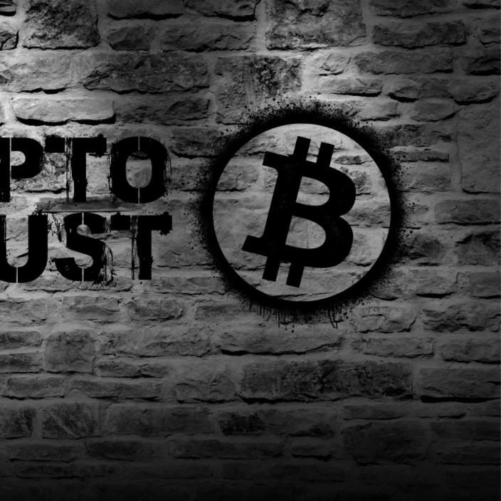 krishna29.lens Lens social identity (.lens handle) PFP