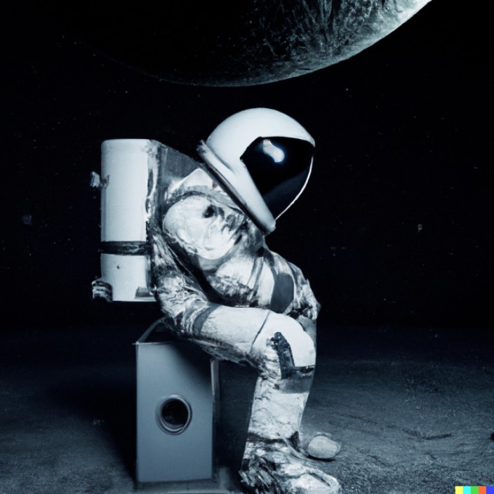 krissu.linea.eth Linea Name Service (.linea.eth domains) based on ENS PFP