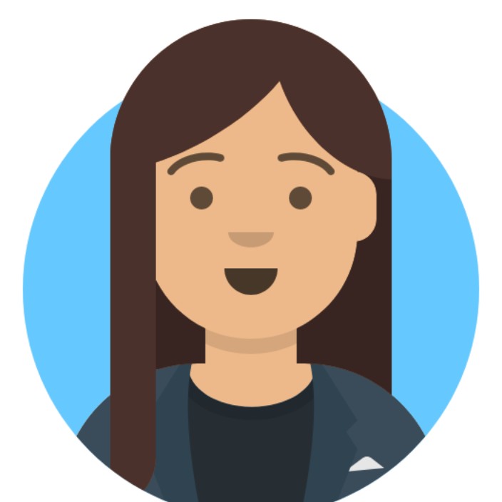 Kristi Kulta (kristik.eth) Ethereum Name Service (ENS and .eth domain) PFP