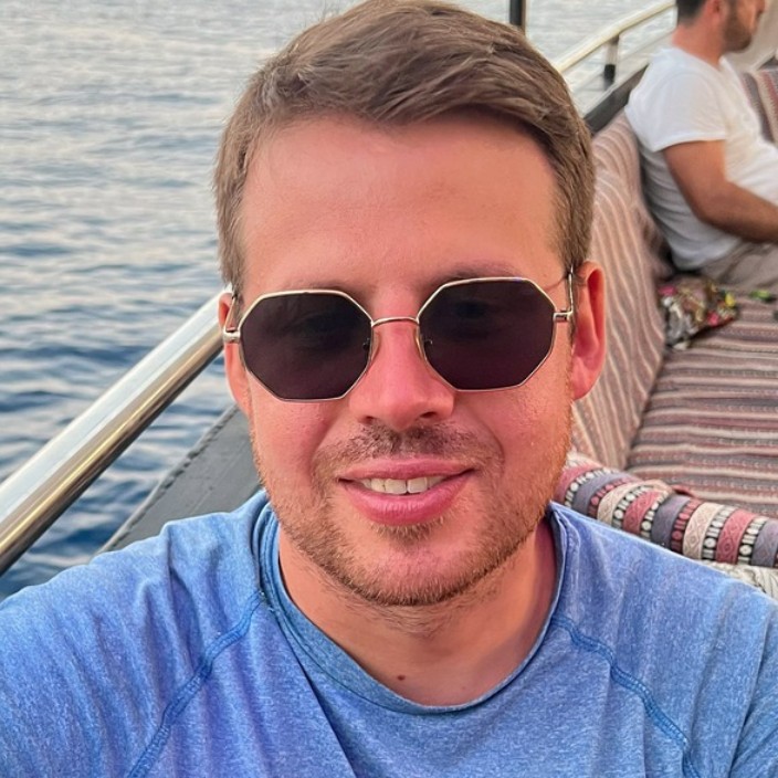 kriuchkov.linea.eth Linea Name Service (.linea.eth domains) based on ENS PFP