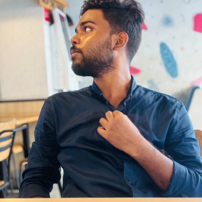 krrahul0321.eth Ethereum Name Service (ENS and .eth domain) PFP