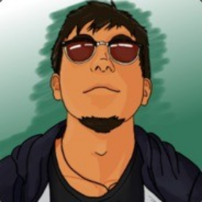 krych.linea.eth Linea Name Service (.linea.eth domains) based on ENS PFP