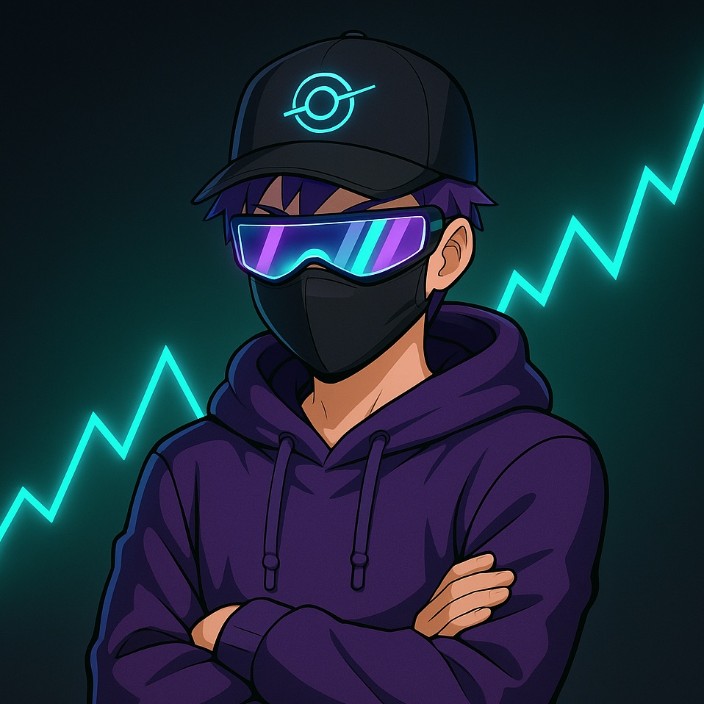 kryptopon.eth Ethereum Name Service (ENS and .eth domain) PFP