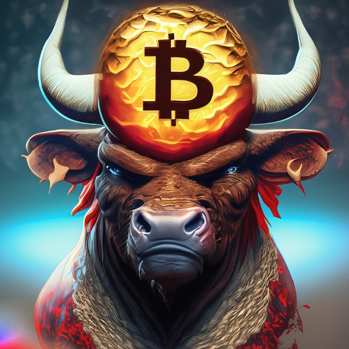 kryptoremontier (kryptoremontier.eth) Ethereum Name Service (ENS and .eth domain) PFP