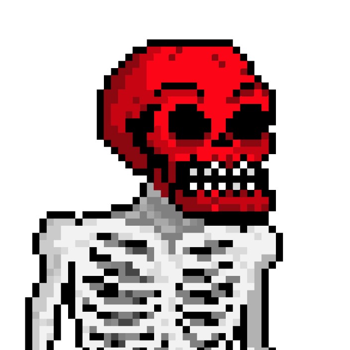 shakal.lens Lens social identity (.lens handle) PFP