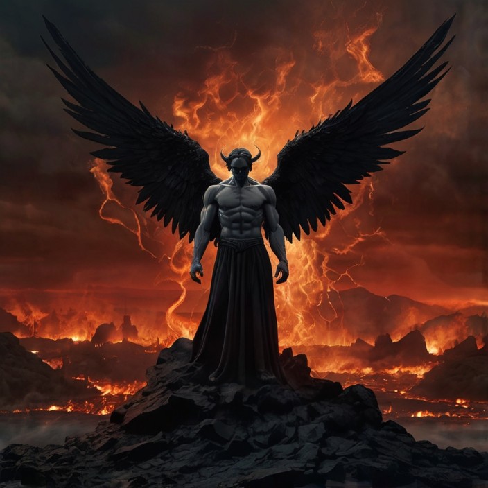 kryptozbiq.eth Ethereum Name Service (ENS and .eth domain) PFP