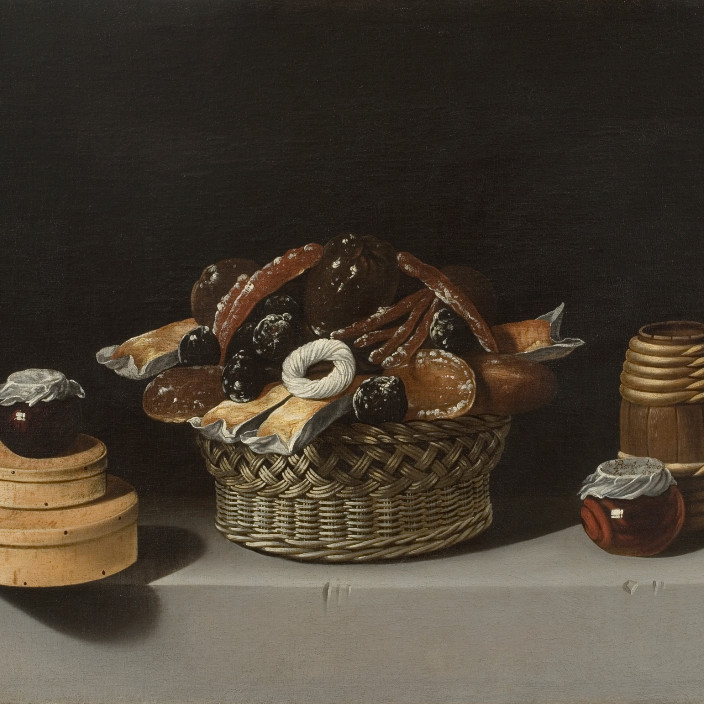 ksabaka.eth Ethereum Name Service (ENS and .eth domain) PFP