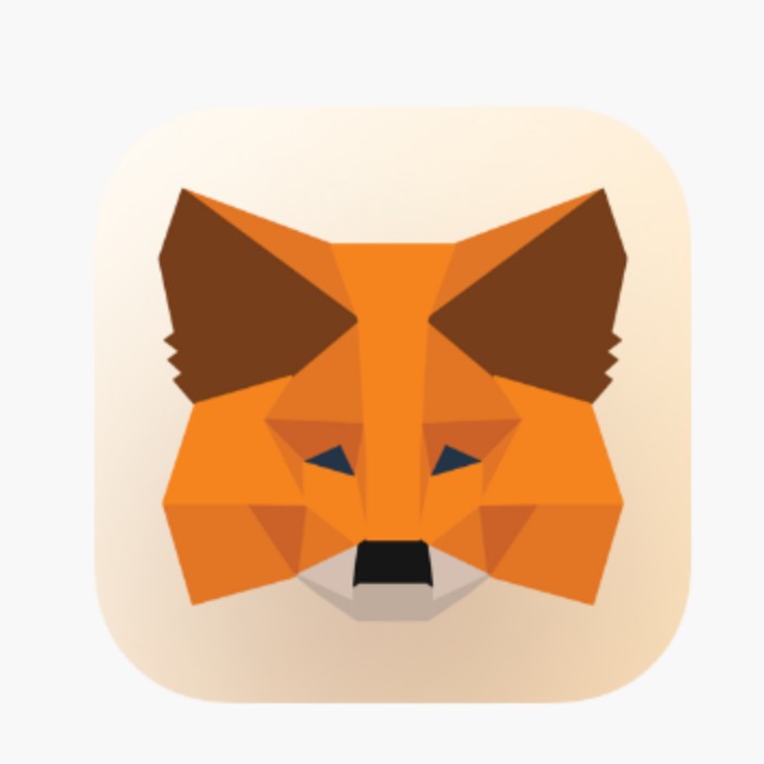 ksamatem.eth Ethereum Name Service (ENS and .eth domain) PFP