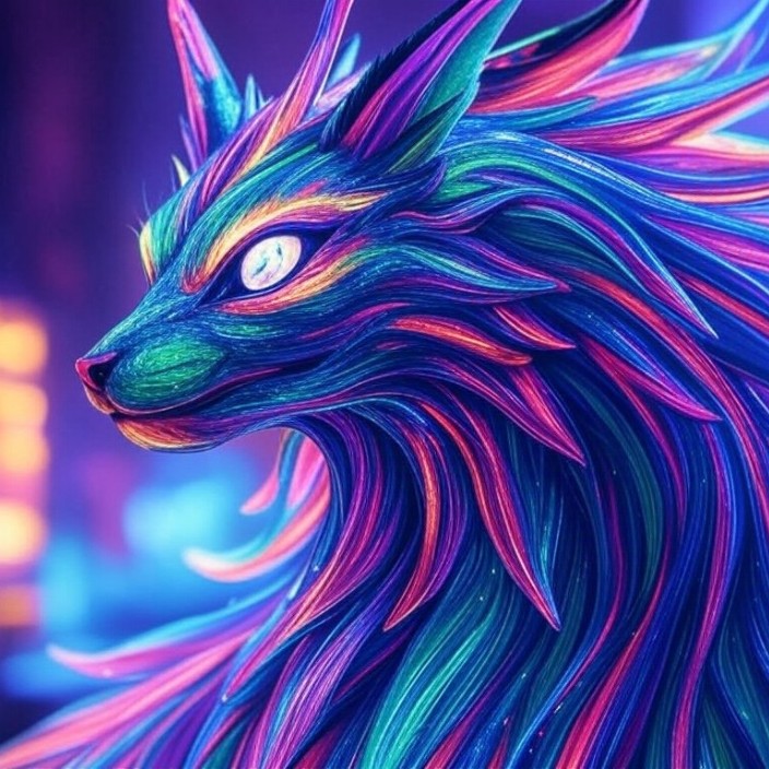 ksavage.eth Ethereum Name Service (ENS and .eth domain) PFP