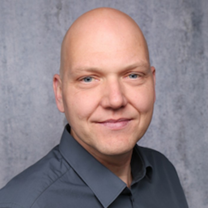 kschulte.eth Ethereum Name Service (ENS and .eth domain) PFP