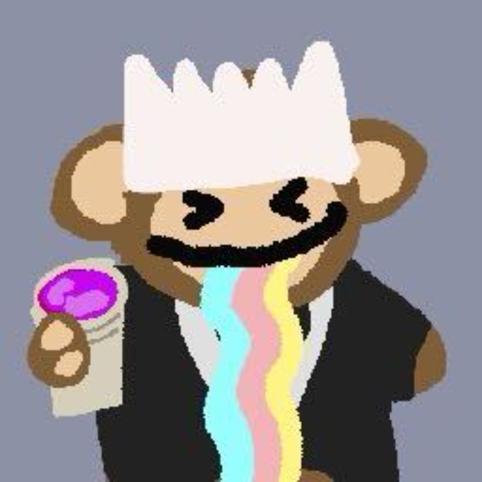 Ksd66z (ksd66.eth) Ethereum Name Service (ENS and .eth domain) PFP