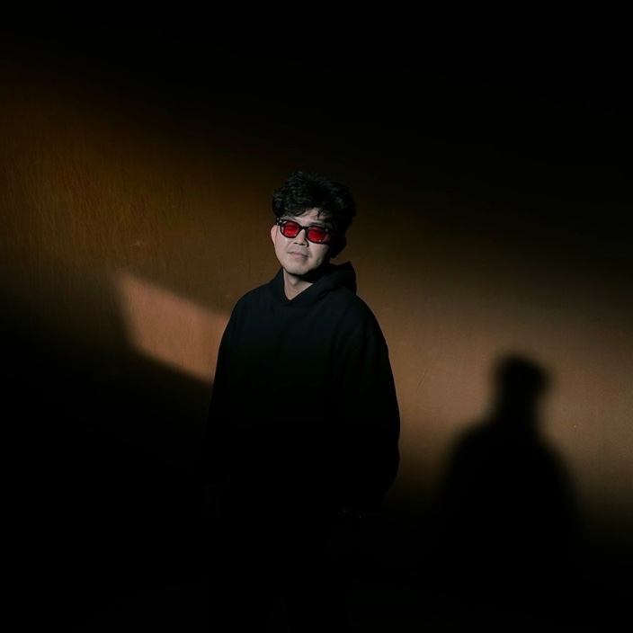 kshay.eth Ethereum Name Service (ENS and .eth domain) PFP