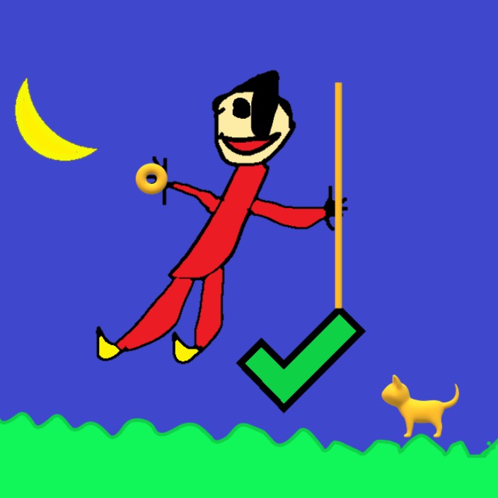 ksitigarb.eth Ethereum Name Service (ENS and .eth domain) PFP