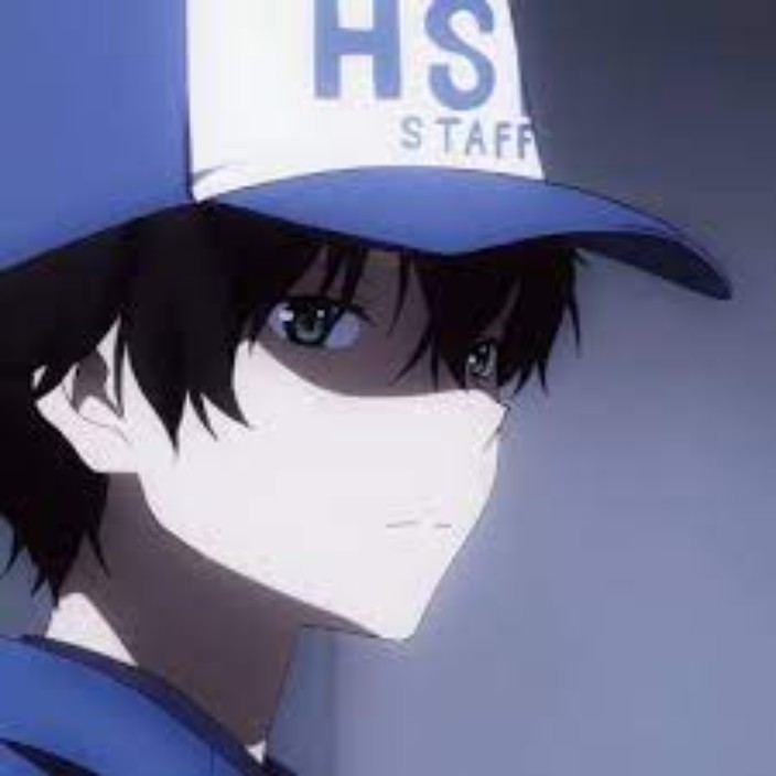 ksper.eth Ethereum Name Service (ENS and .eth domain) PFP