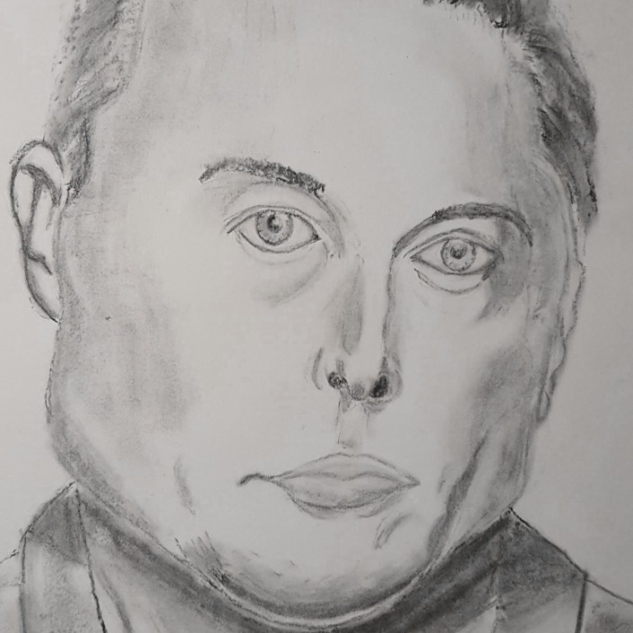 ksumnoledeployer.eth Ethereum Name Service (ENS and .eth domain) PFP