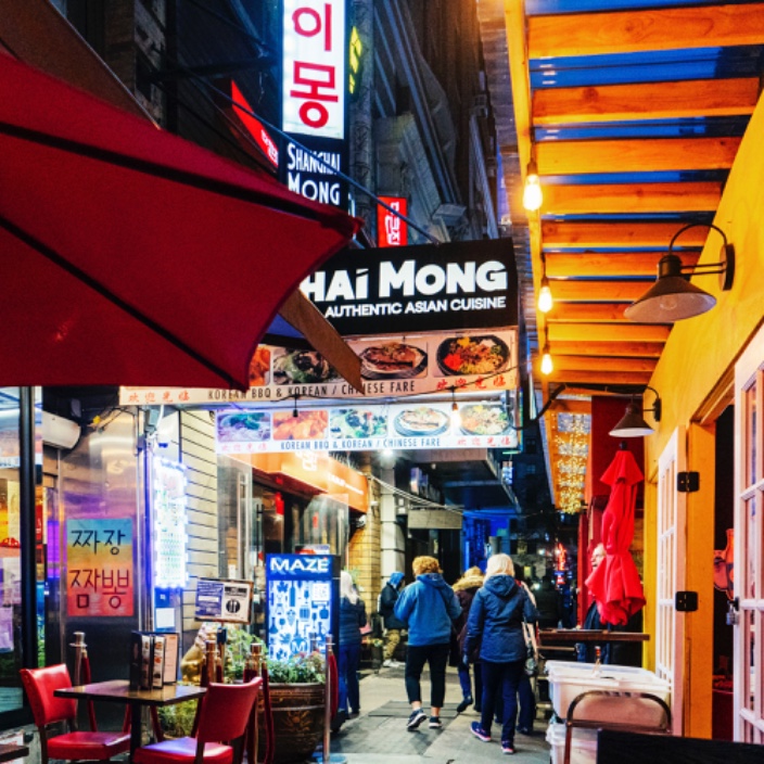 ktown.eth Ethereum Name Service (ENS and .eth domain) PFP