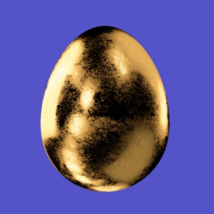 ktulhu.eth Ethereum Name Service (ENS and .eth domain) PFP