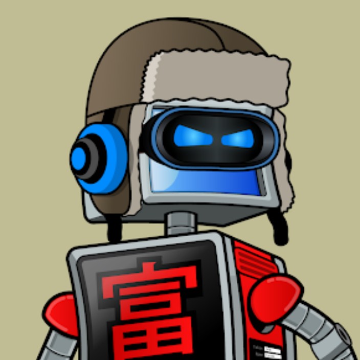 kuangbiao2026.eth Ethereum Name Service (ENS and .eth domain) PFP