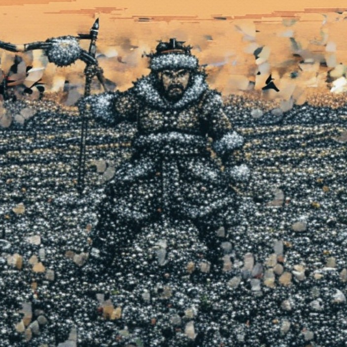 kuara.eth Ethereum Name Service (ENS and .eth domain) PFP