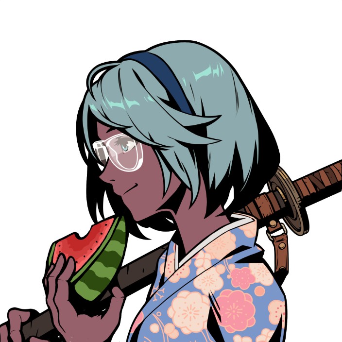 kubeniz.eth Ethereum Name Service (ENS and .eth domain) PFP