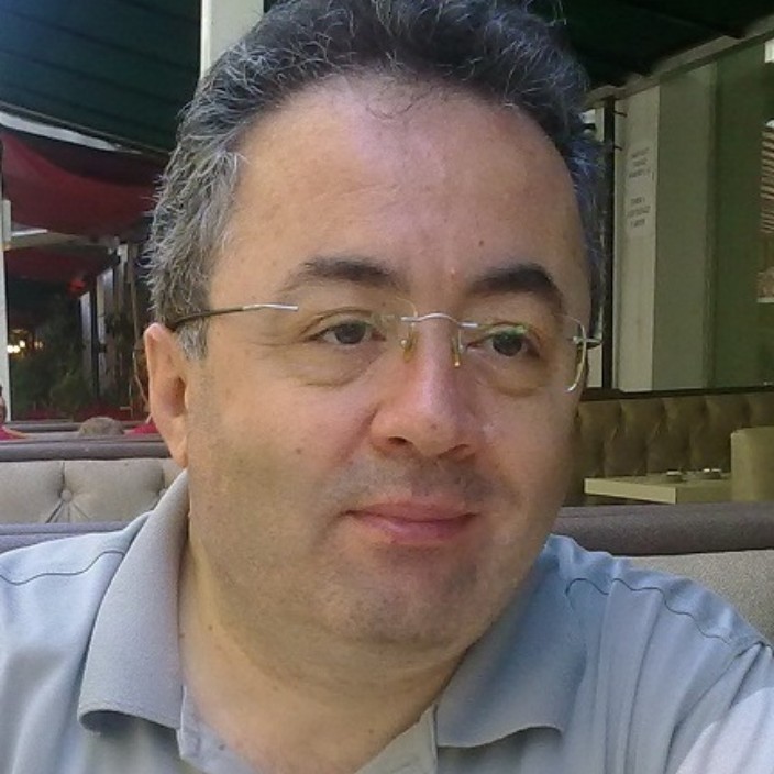 kucukoz.eth Ethereum Name Service (ENS and .eth domain) PFP