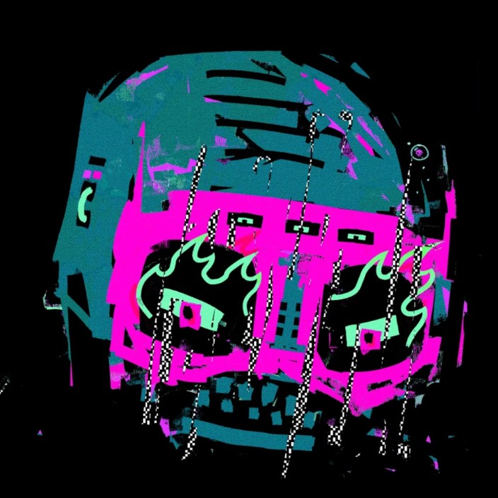 kudu.eth Ethereum Name Service (ENS and .eth domain) PFP